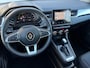 Renault Captur 1.6 E-Tech full hybrid 145 techno|Cruise|Camera