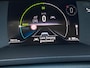 Renault Captur 1.6 E-Tech full hybrid 145 techno|Cruise|Camera