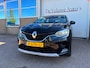 Renault Captur 1.6 E-Tech full hybrid 145 techno|Cruise|Camera