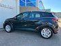 Renault Captur 1.6 E-Tech full hybrid 145 techno|Cruise|Camera