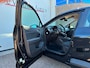 Renault Captur 1.6 E-Tech full hybrid 145 techno|Cruise|Camera
