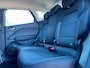 Renault Captur 1.6 E-Tech full hybrid 145 techno|Cruise|Camera