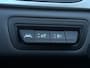 Renault Captur 1.6 E-Tech full hybrid 145 techno|Cruise|Camera