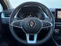 Renault Captur 1.6 E-Tech full hybrid 145 techno|Cruise|Camera