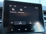 Renault Captur 1.6 E-Tech full hybrid 145 techno|Cruise|Camera