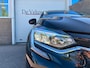 Renault Captur 1.6 E-Tech full hybrid 145 techno|Cruise|Camera