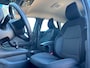 Renault Captur 1.6 E-Tech full hybrid 145 techno|Cruise|Camera