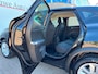 Renault Captur 1.6 E-Tech full hybrid 145 techno|Cruise|Camera