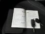 Ford B-Max 1.0 EcoBoost climate cruise Navi trekh. PDC