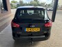 Ford B-Max 1.0 EcoBoost climate cruise Navi trekh. PDC