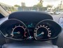 Ford B-Max 1.0 EcoBoost climate cruise Navi trekh. PDC