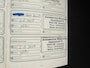 Ford B-Max 1.0 EcoBoost climate cruise Navi trekh. PDC