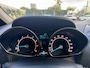Ford B-Max 1.0 EcoBoost climate cruise Navi trekh. PDC