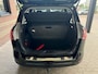 Ford B-Max 1.0 EcoBoost climate cruise Navi trekh. PDC