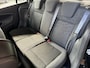 Ford B-Max 1.0 EcoBoost climate cruise Navi trekh. PDC