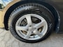 Ford B-Max 1.0 EcoBoost climate cruise Navi trekh. PDC