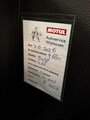 Ford B-Max 1.0 EcoBoost climate cruise Navi trekh. PDC