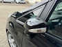 Ford B-Max 1.0 EcoBoost climate cruise Navi trekh. PDC