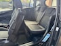 Ford B-Max 1.0 EcoBoost climate cruise Navi trekh. PDC