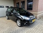 Ford B-Max 1.0 EcoBoost climate cruise Navi trekh. PDC