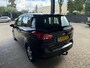 Ford B-Max 1.0 EcoBoost climate cruise Navi trekh. PDC