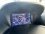 Ford B-Max 1.0 EcoBoost climate cruise Navi trekh. PDC