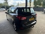 Ford B-Max 1.0 EcoBoost climate cruise Navi trekh. PDC