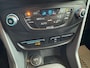 Ford B-Max 1.0 EcoBoost climate cruise Navi trekh. PDC