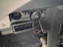 BMW 3-Serie 328i 2.0 Touring stoelverwarming trekhaak
