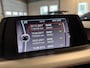 BMW 3-Serie 328i 2.0 Touring stoelverwarming trekhaak