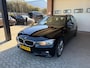 BMW 3-Serie 328i 2.0 Touring stoelverwarming trekhaak