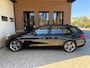 BMW 3-Serie 328i 2.0 Touring stoelverwarming trekhaak