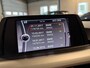 BMW 3-Serie 328i 2.0 Touring stoelverwarming trekhaak