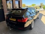 BMW 3-Serie 328i 2.0 Touring stoelverwarming trekhaak