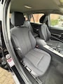 BMW 3-Serie 328i 2.0 Touring stoelverwarming trekhaak