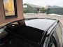 BMW 3-Serie 328i 2.0 Touring stoelverwarming trekhaak
