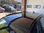 BMW 3-Serie 328i 2.0 Touring stoelverwarming trekhaak