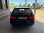 BMW 3-Serie 328i 2.0 Touring stoelverwarming trekhaak