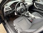 BMW 3-Serie 328i 2.0 Touring stoelverwarming trekhaak