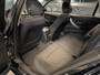 BMW 3-Serie 328i 2.0 Touring stoelverwarming trekhaak