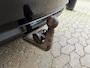 BMW 3-Serie 328i 2.0 Touring stoelverwarming trekhaak