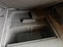 BMW 3-Serie 328i 2.0 Touring stoelverwarming trekhaak