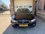 BMW 3-Serie 328i 2.0 Touring stoelverwarming trekhaak
