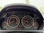 BMW 3-Serie 328i 2.0 Touring stoelverwarming trekhaak