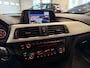 BMW 3-Serie 328i 2.0 Touring stoelverwarming trekhaak