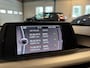 BMW 3-Serie 328i 2.0 Touring stoelverwarming trekhaak