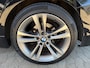 BMW 3-Serie 328i 2.0 Touring stoelverwarming trekhaak