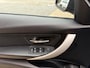 BMW 3-Serie 328i 2.0 Touring stoelverwarming trekhaak