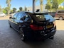 BMW 3-Serie 328i 2.0 Touring stoelverwarming trekhaak