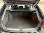 BMW 3-Serie 328i 2.0 Touring stoelverwarming trekhaak